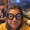 lisasmyth589